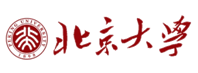北大red